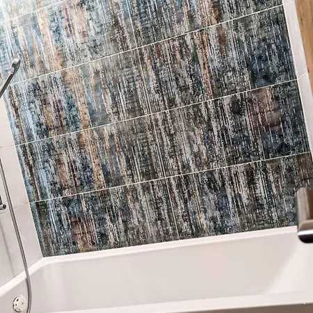 Primavista By Interhome شقة