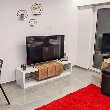 Primavista By Interhome *