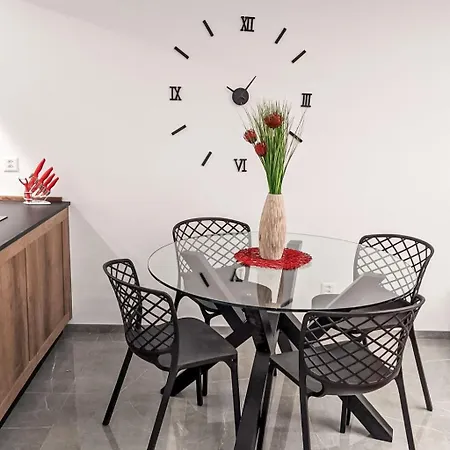 Primavista By Interhome *