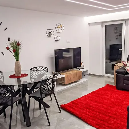 Primavista By Interhome زيرمات